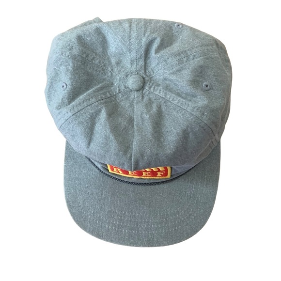 Reef Cap - Picture 2 of 6